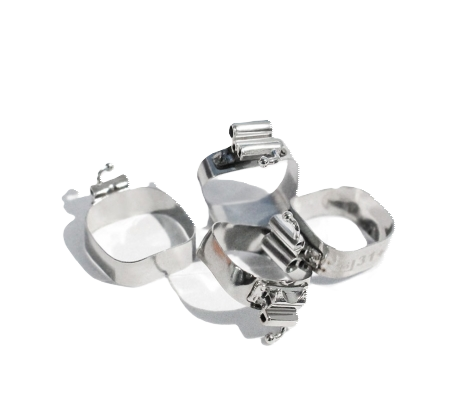 بند ام‌بی‌تی 30 پلاس چینی Band MBT Plus 022